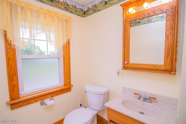 406 E Main St, Jewett, OH 43986 - photo 17