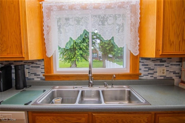 406 E Main St, Jewett, OH 43986 - photo 4