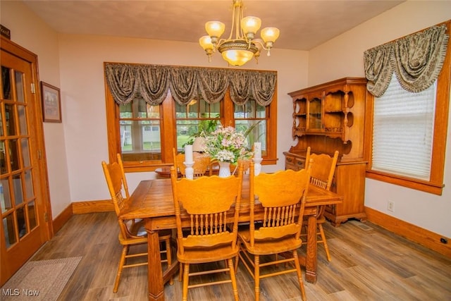406 E Main St, Jewett, OH 43986 - photo 5