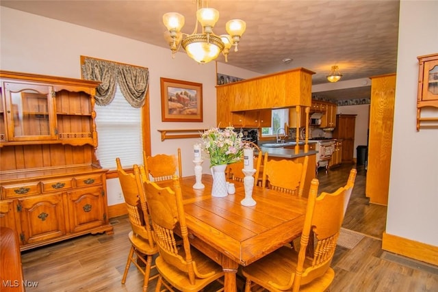 406 E Main St, Jewett, OH 43986 - photo 6