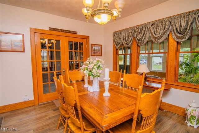 406 E Main St, Jewett, OH 43986 - photo 7