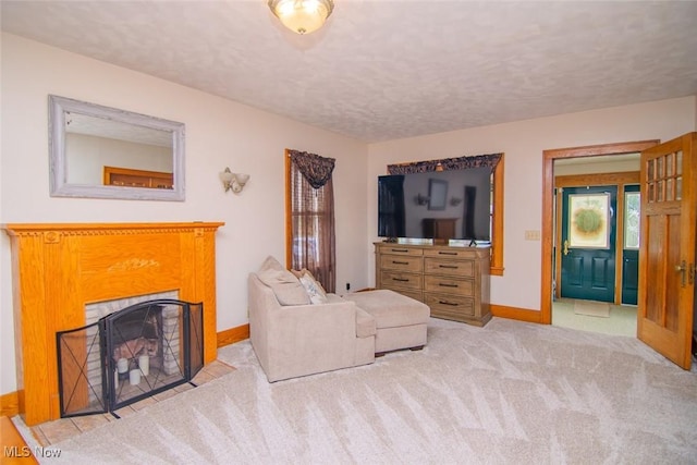 406 E Main St, Jewett, OH 43986 - photo 8