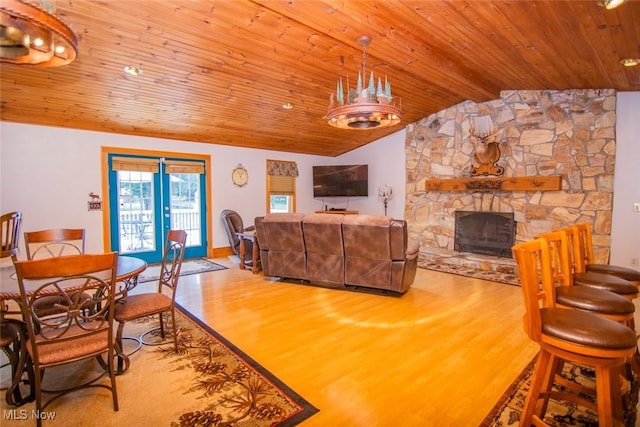 406 E Main St, Jewett, OH 43986 - photo 9