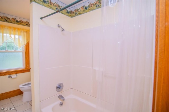 406 E Main St, Jewett, OH 43986 - photo 18