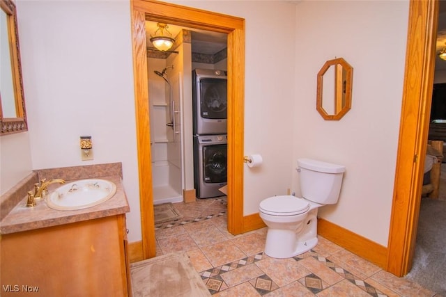 406 E Main St, Jewett, OH 43986 - photo 19