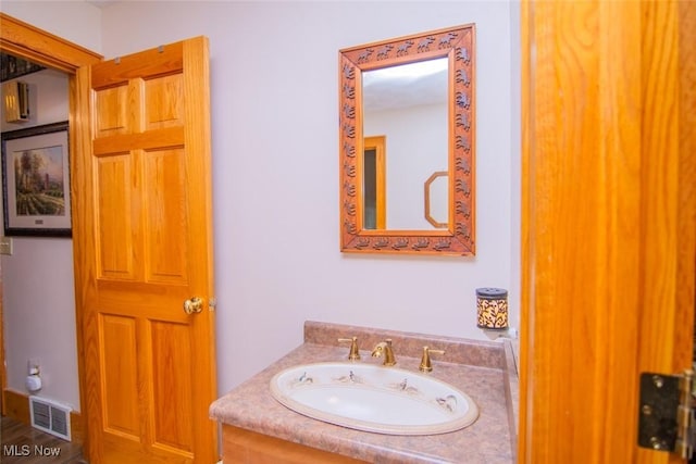 406 E Main St, Jewett, OH 43986 - photo 20