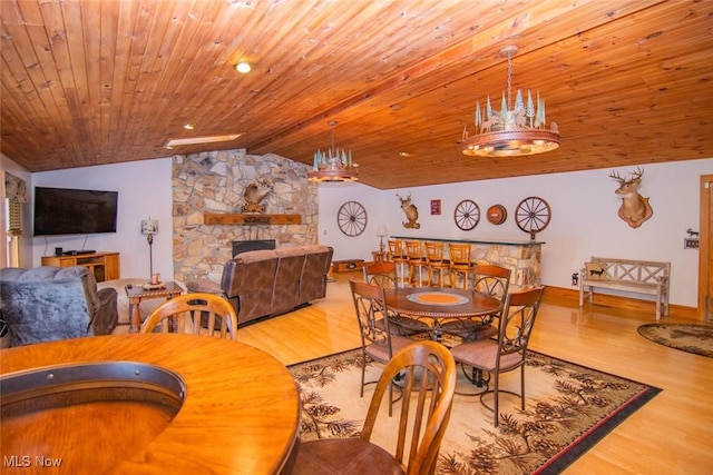 406 E Main St, Jewett, OH 43986 - photo 11