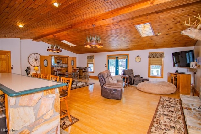 406 E Main St, Jewett, OH 43986 - photo 12