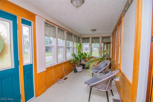 406 E Main St, Jewett, OH 43986 - photo 13