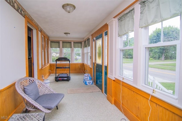 406 E Main St, Jewett, OH 43986 - photo 14