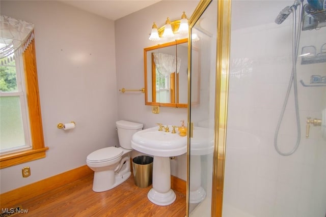 406 E Main St, Jewett, OH 43986 - photo 15