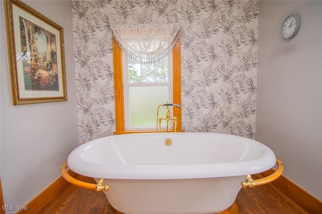406 E Main St, Jewett, OH 43986 - photo 16