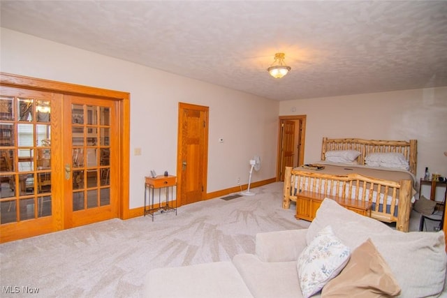 406 E Main St, Jewett, OH 43986 - photo 22