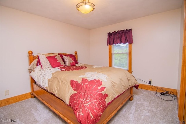 406 E Main St, Jewett, OH 43986 - photo 24