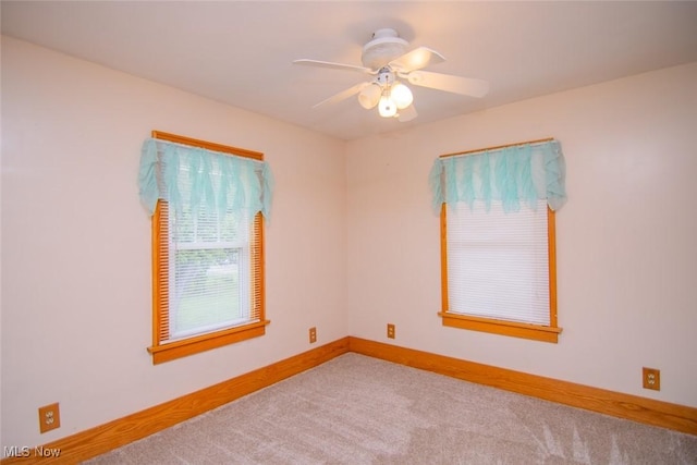 406 E Main St, Jewett, OH 43986 - photo 25