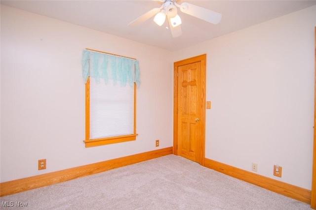 406 E Main St, Jewett, OH 43986 - photo 26