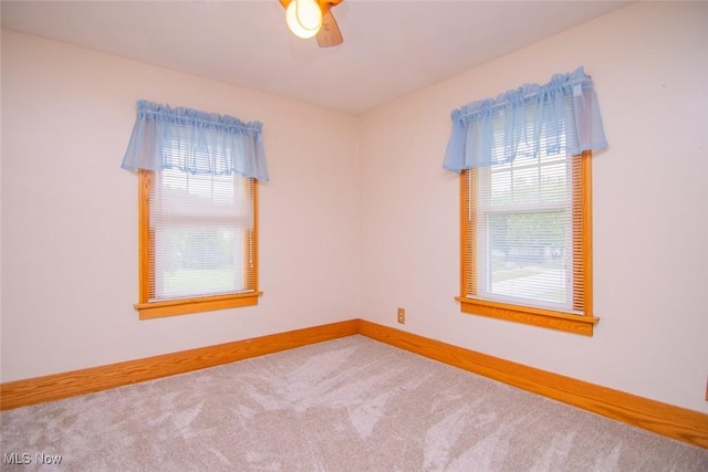 406 E Main St, Jewett, OH 43986 - photo 27