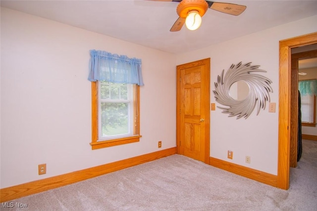406 E Main St, Jewett, OH 43986 - photo 28