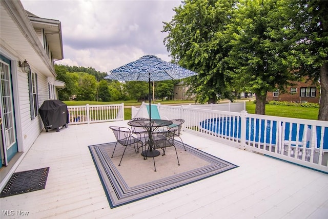 406 E Main St, Jewett, OH 43986 - photo 34