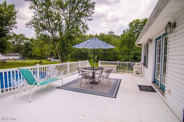 406 E Main St, Jewett, OH 43986 - photo 35