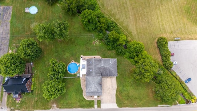 406 E Main St, Jewett, OH 43986 - photo 36