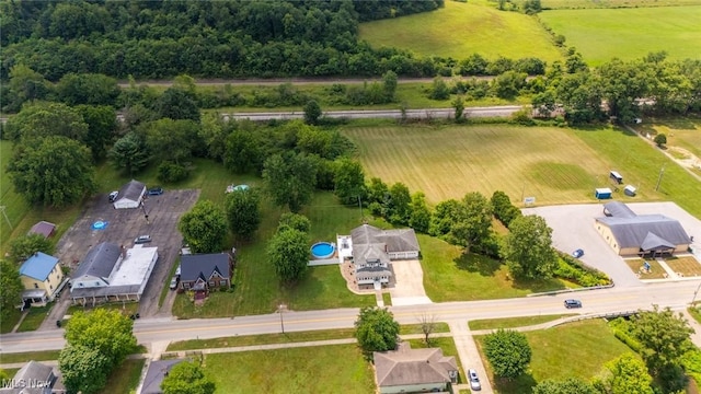 406 E Main St, Jewett, OH 43986 - photo 37