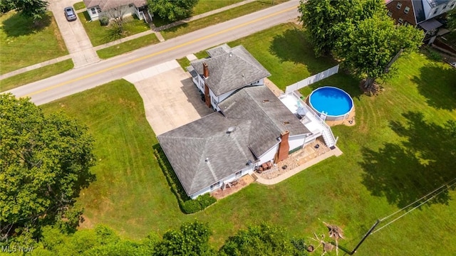 406 E Main St, Jewett, OH 43986 - photo 40