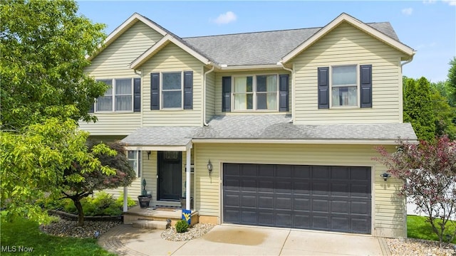 4611 8th Ave, Vienna, WV 26105 - photo 1