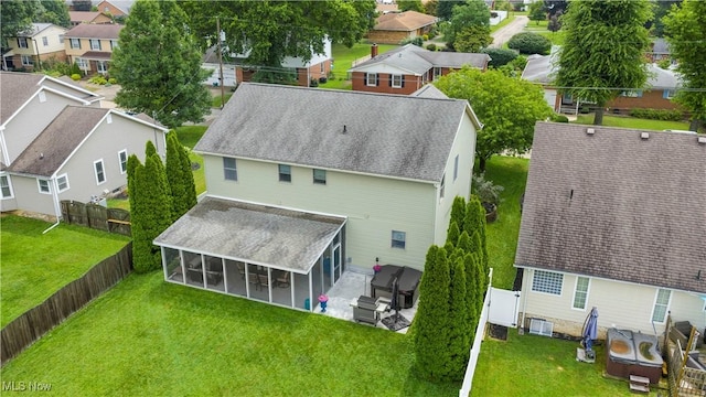 4611 8th Ave, Vienna, WV 26105 - photo 6