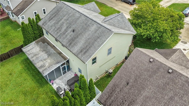 4611 8th Ave, Vienna, WV 26105 - photo 7