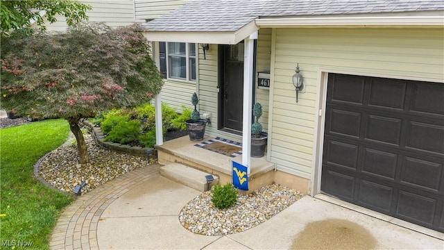4611 8th Ave, Vienna, WV 26105 - photo 8