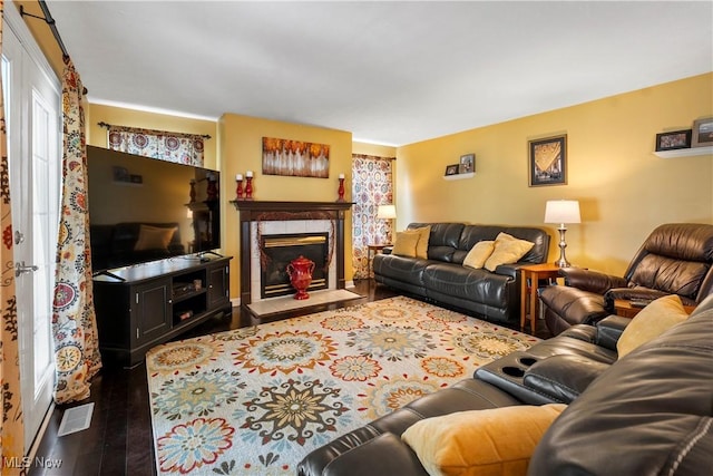 4611 8th Ave, Vienna, WV 26105 - photo 20