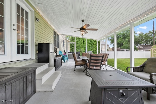 4611 8th Ave, Vienna, WV 26105 - photo 21