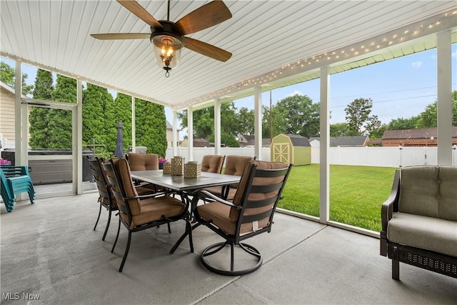 4611 8th Ave, Vienna, WV 26105 - photo 22