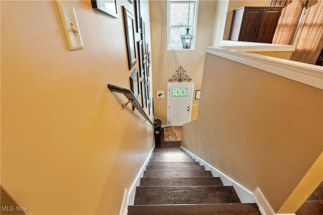 4611 8th Ave, Vienna, WV 26105 - photo 23