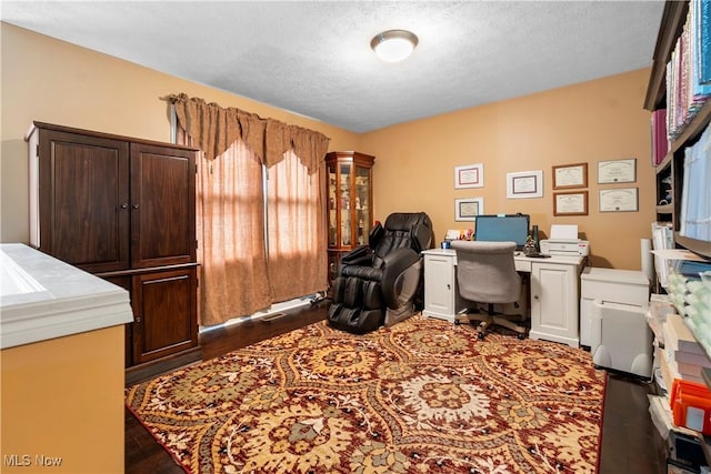 4611 8th Ave, Vienna, WV 26105 - photo 25