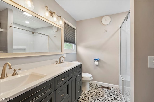 4611 8th Ave, Vienna, WV 26105 - photo 29