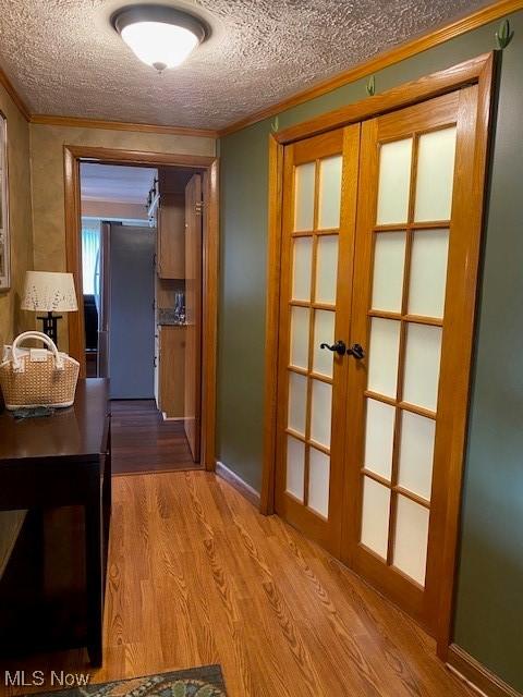 2209 Lincoln Ave, Parkersburg, WV 26101 - photo 10