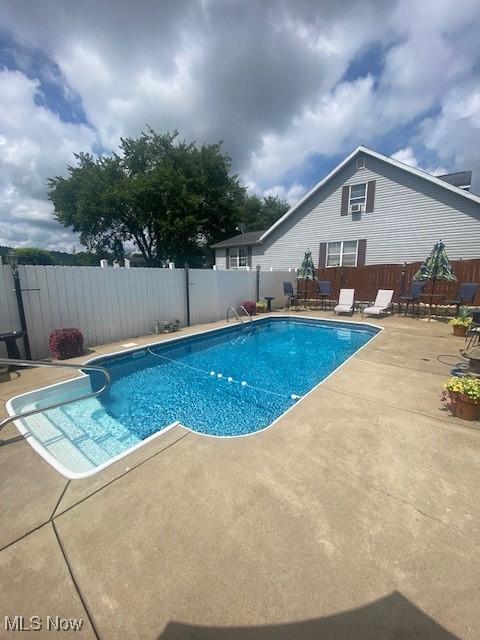 2209 Lincoln Ave, Parkersburg, WV 26101 - photo 21