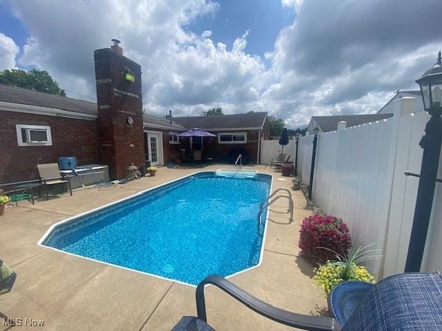 2209 Lincoln Ave, Parkersburg, WV 26101 - photo 22