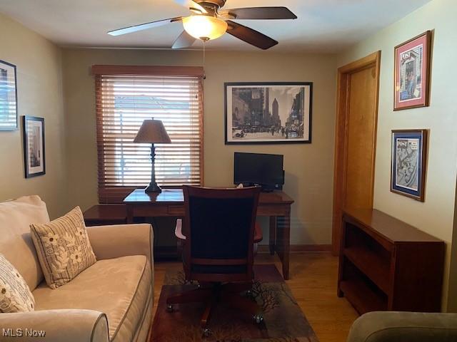 2209 Lincoln Ave, Parkersburg, WV 26101 - photo 19