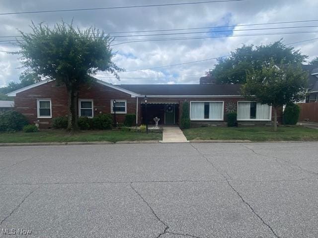 2209 Lincoln Ave, Parkersburg, WV 26101 - photo 3