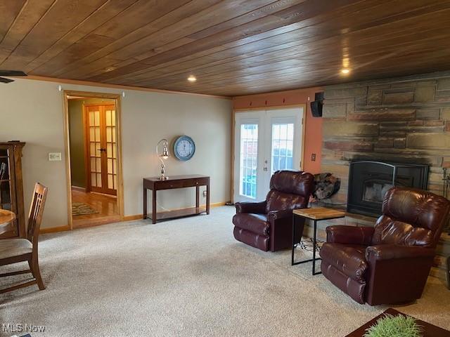 2209 Lincoln Ave, Parkersburg, WV 26101 - photo 4