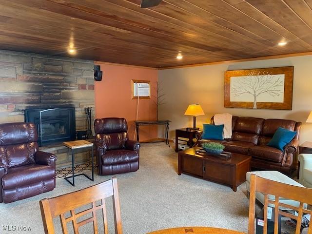 2209 Lincoln Ave, Parkersburg, WV 26101 - photo 5
