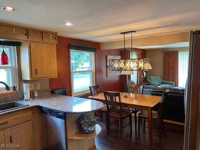 2209 Lincoln Ave, Parkersburg, WV 26101 - photo 6