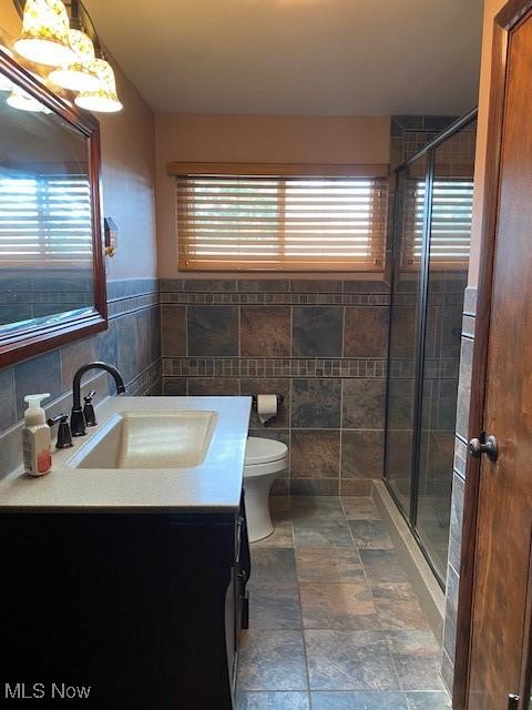 2209 Lincoln Ave, Parkersburg, WV 26101 - photo 14