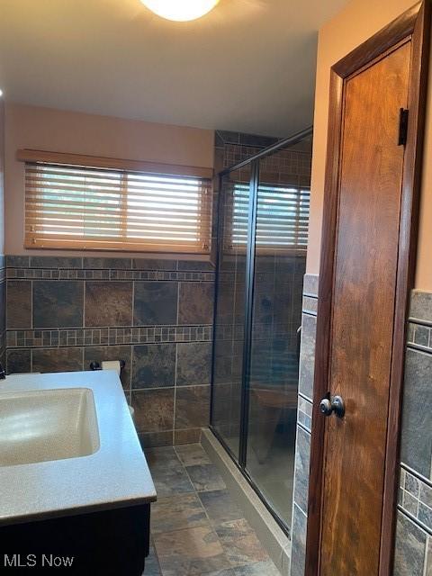 2209 Lincoln Ave, Parkersburg, WV 26101 - photo 15
