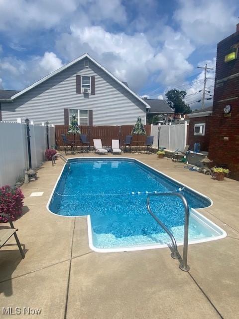 2209 Lincoln Ave, Parkersburg, WV 26101 - photo 20