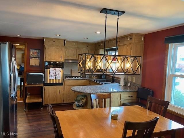 2209 Lincoln Ave, Parkersburg, WV 26101 - photo 7