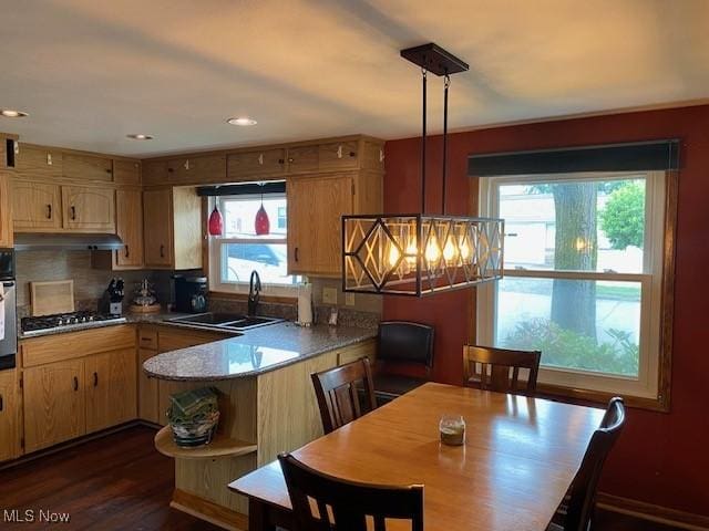 2209 Lincoln Ave, Parkersburg, WV 26101 - photo 8